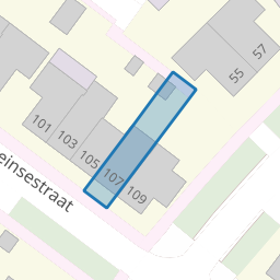 Perceel VAN00-F-1144