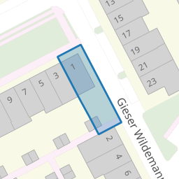 Perceel VAN00-F-1145