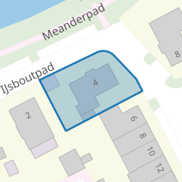 Perceel VAN00-F-1146