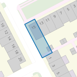 Perceel VAN00-F-1147