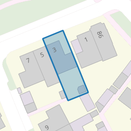 Perceel VAN00-F-1148