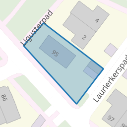 Perceel VAN00-F-1149