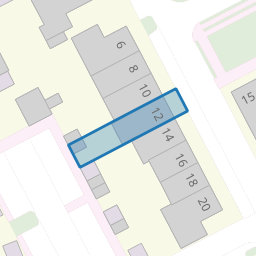 Perceel VAN00-F-1150