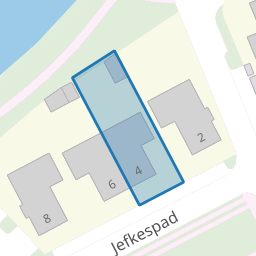 Perceel VAN00-F-1151