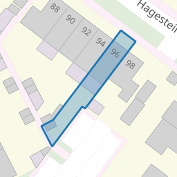 Perceel VAN00-F-1152