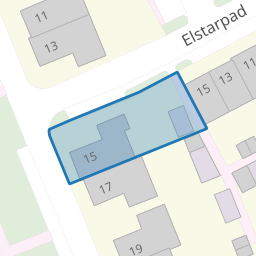 Perceel VAN00-F-1154