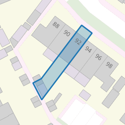 Perceel VAN00-F-1155