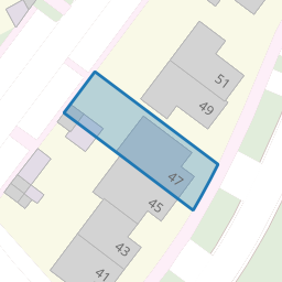 Perceel VAN00-F-1157