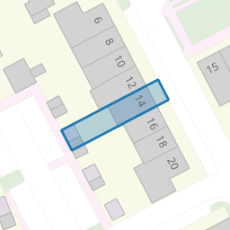 Perceel VAN00-F-1158