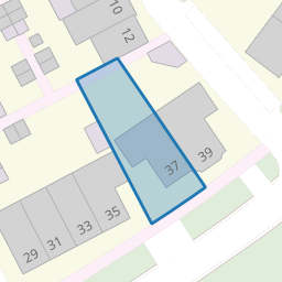 Perceel VAN00-F-1159