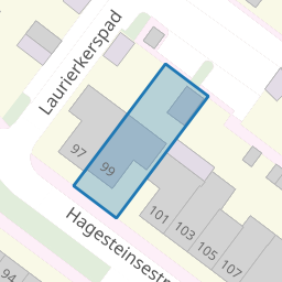 Perceel VAN00-F-1162