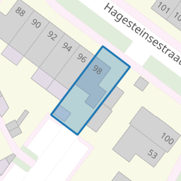 Perceel VAN00-F-1163