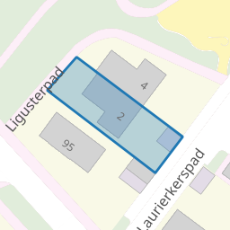 Perceel VAN00-F-1164