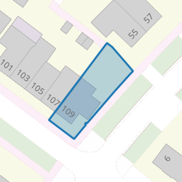 Perceel VAN00-F-1167