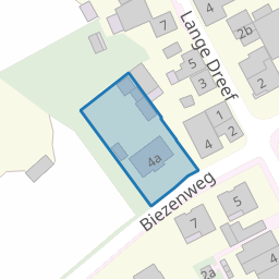 Perceel VAN00-F-1171