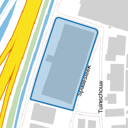 Perceel VAN00-F-1173