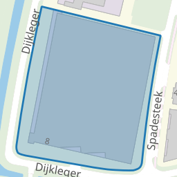 Perceel VAN00-F-1175