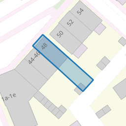 Perceel VAN00-F-1183