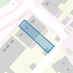 Perceel VAN00-F-1184