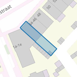 Perceel VAN00-F-1185