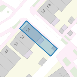 Perceel VAN00-F-1188