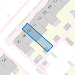 Perceel VAN00-F-1190