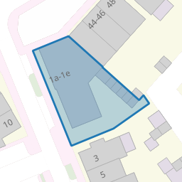 Perceel VAN00-F-1192