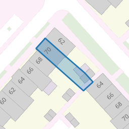 Perceel VAN00-F-1193