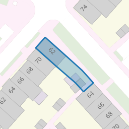 Perceel VAN00-F-1194