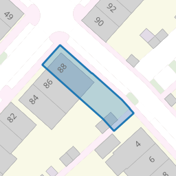 Perceel VAN00-F-1195