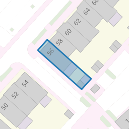 Perceel VAN00-F-1198