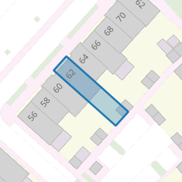 Perceel VAN00-F-1199