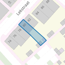 Perceel VAN00-F-1203