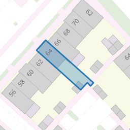 Perceel VAN00-F-1204