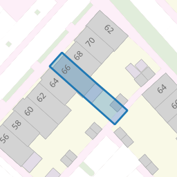 Perceel VAN00-F-1205