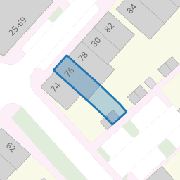 Perceel VAN00-F-1206