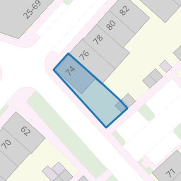 Perceel VAN00-F-1207