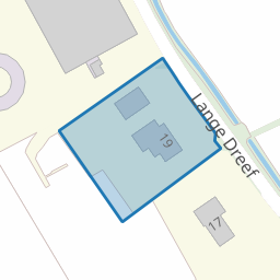 Perceel VAN00-F-1208