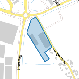 Perceel VAN00-F-1209