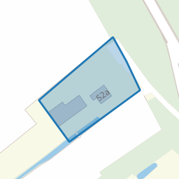 Perceel VAN00-F-1214