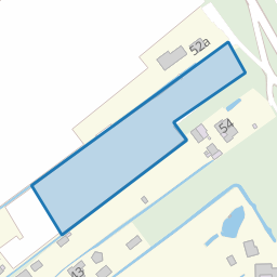 Perceel VAN00-F-1216