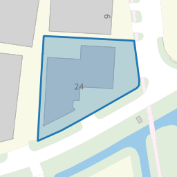 Perceel VAN00-F-1221