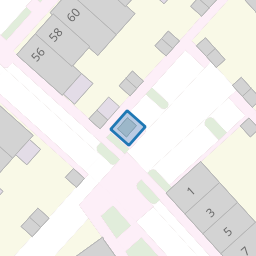 Perceel VAN00-F-1223