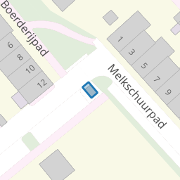 Perceel VAN00-F-1225