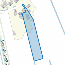 Perceel VAN00-F-1226