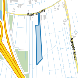 Perceel VAN00-F-1231