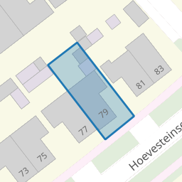 Perceel VAN00-F-1237