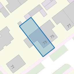 Perceel VAN00-F-1242