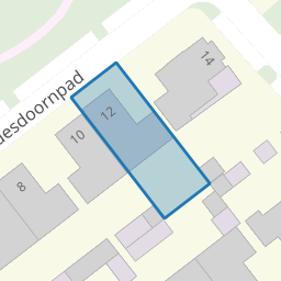 Perceel VAN00-F-1243