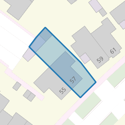 Perceel VAN00-F-1250